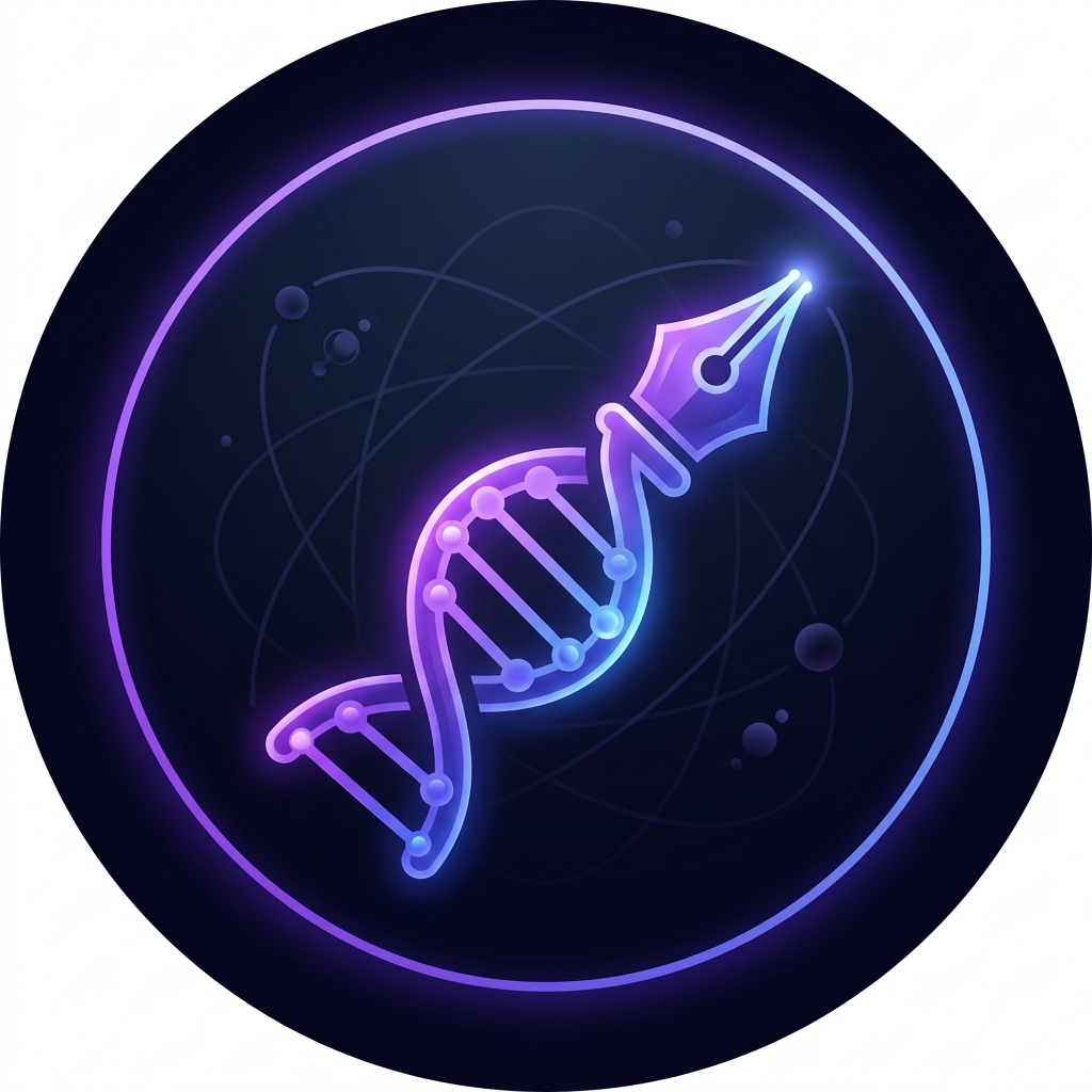 PeptiDex Editorial Team — cross-disciplinary peptide research and science communication team